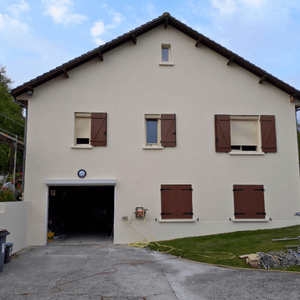 image-chantier-fini-Portevin