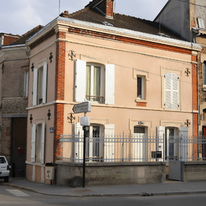 image-chantier-fini-Projete