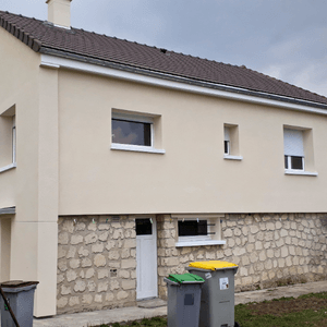image-chantier-fini-Ribero