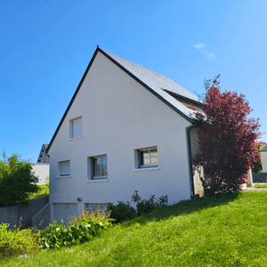 image-chantier-fini-Rochet