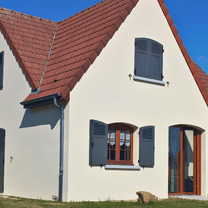 image-chantier-fini-Rozet