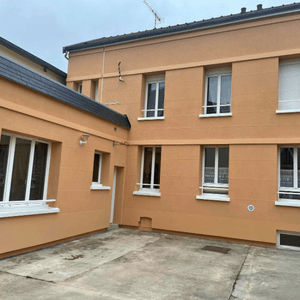 image-chantier-fini-UPR