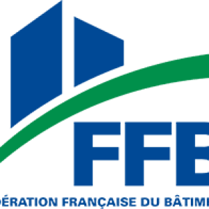 logo Fédération Française du Bâtiment